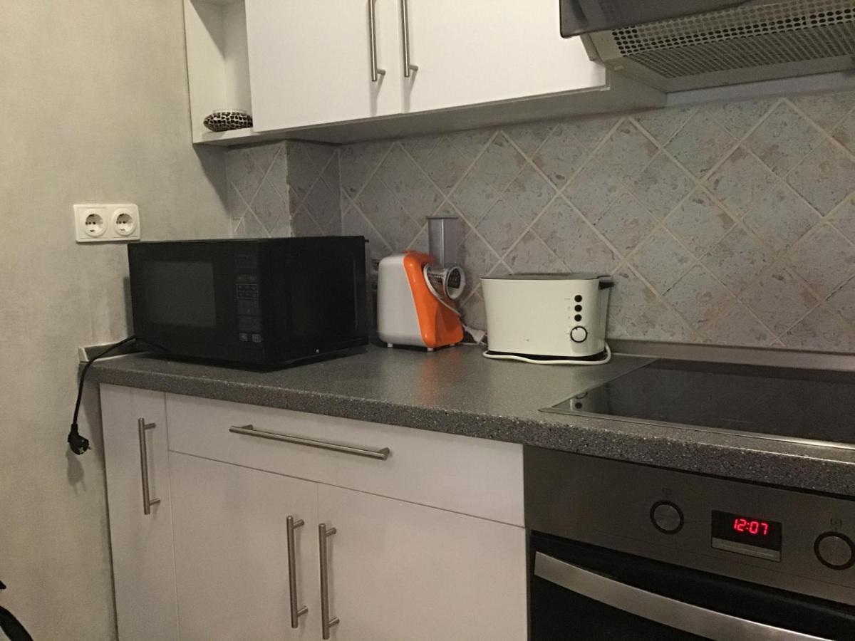 Family Wellness Appartement