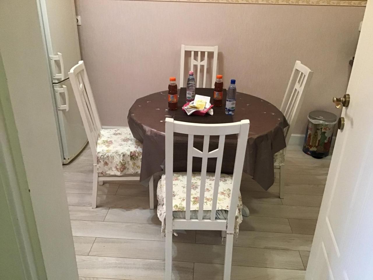 Family Wellness * Hajdúszoboszló